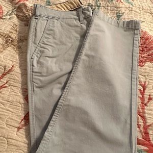 Abercrombie Finch New with Tagd